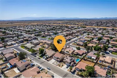 11575 Winter Place, Adelanto, CA 92301 - Photo 26