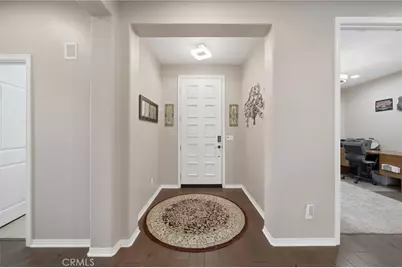 28382 Beacon Bay Circle, Menifee, CA 92585 - Photo 4