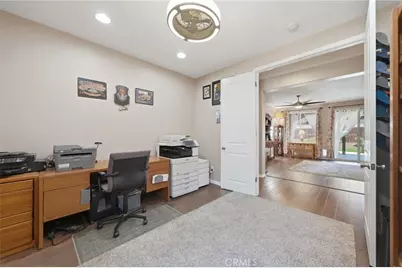 28382 Beacon Bay Circle, Menifee, CA 92585 - Photo 8