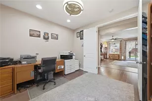 28382 Beacon Bay Cir, Menifee, CA 92585 - Photo 8