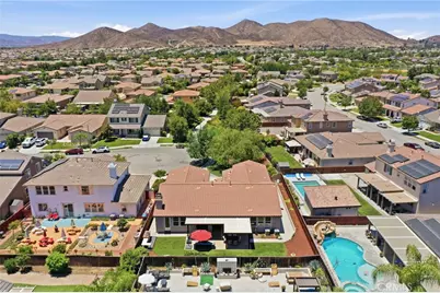 28382 Beacon Bay Circle, Menifee, CA 92585 - Photo 42