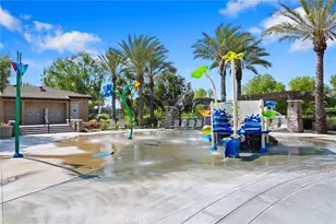 28382 Beacon Bay Cir, Menifee, CA 92585 - Photo 34