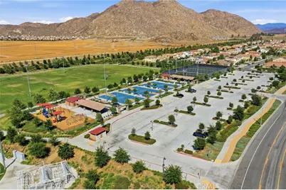 28382 Beacon Bay Circle, Menifee, CA 92585 - Photo 30