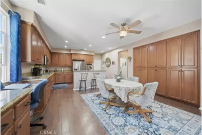 28382 Beacon Bay Circle, Menifee, CA 92585 - Photo 12