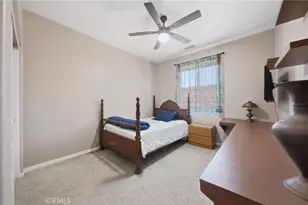 28382 Beacon Bay Cir, Menifee, CA 92585 - Photo 22