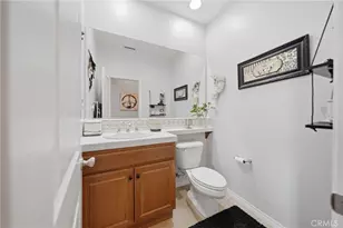 28382 Beacon Bay Cir, Menifee, CA 92585 - Photo 14