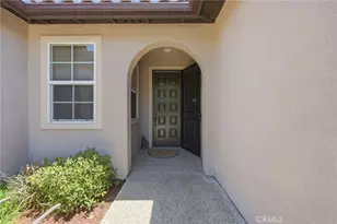 28382 Beacon Bay Cir, Menifee, CA 92585 - Photo 8