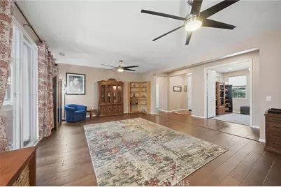 28382 Beacon Bay Circle, Menifee, CA 92585 - Photo 42