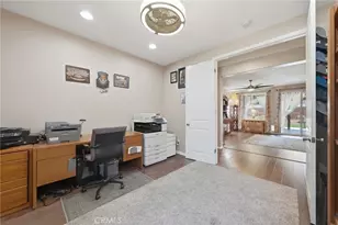 28382 Beacon Bay Cir, Menifee, CA 92585 - Photo 10
