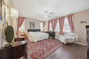 28382 Beacon Bay Cir, Menifee, CA 92585 - Photo 16