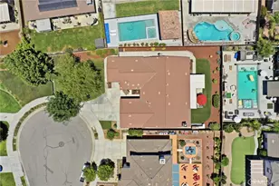 28382 Beacon Bay Cir, Menifee, CA 92585 - Photo 40