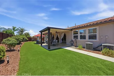 28382 Beacon Bay Circle, Menifee, CA 92585 - Photo 24