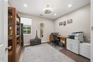 28382 Beacon Bay Cir, Menifee, CA 92585 - Photo 8