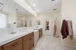28382 Beacon Bay Cir, Menifee, CA 92585 - Photo 18