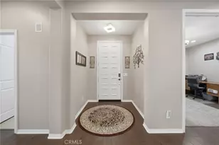 28382 Beacon Bay Cir, Menifee, CA 92585 - Photo 4