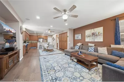 28382 Beacon Bay Circle, Menifee, CA 92585 - Photo 14