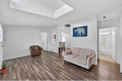11101 Imperial #124, Norwalk, CA 90650 - Photo 10