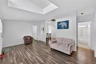 11101 Imperial, Norwalk, CA 90650 - Photo 10