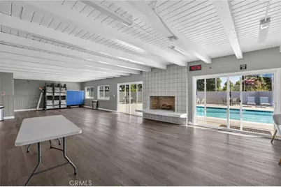 11101 Imperial #124, Norwalk, CA 90650 - Photo 38