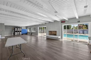 11101 Imperial, Norwalk, CA 90650 - Photo 38