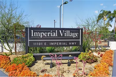 11101 Imperial #124, Norwalk, CA 90650 - Photo 2