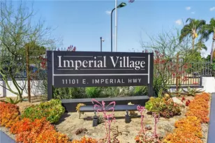 11101 Imperial, Norwalk, CA 90650 - Photo 2