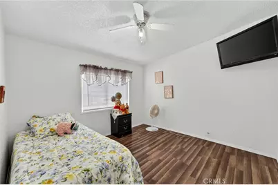 11101 Imperial #124, Norwalk, CA 90650 - Photo 22