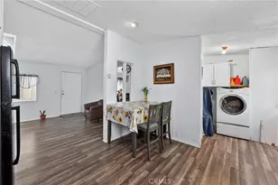 11101 Imperial, Norwalk, CA 90650 - Photo 16