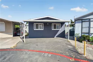 11101 Imperial, Norwalk, CA 90650 - Photo 4