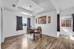 1612 Western Village Dr, San Jacinto, CA 92583 - Photo 8