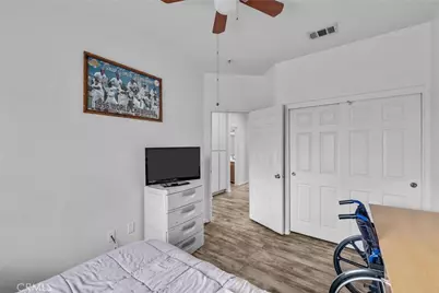 1612 Western Village Drive, San Jacinto, CA 92583 - Photo 22