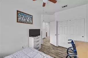 1612 Western Village Dr, San Jacinto, CA 92583 - Photo 22