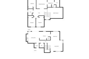 1612 Western Village Dr, San Jacinto, CA 92583 - Photo 40