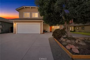 1612 Western Village Dr, San Jacinto, CA 92583 - Photo 2