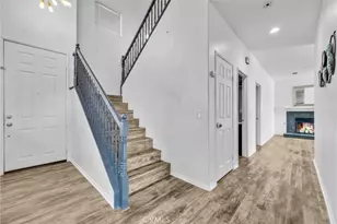 1612 Western Village Dr, San Jacinto, CA 92583 - Photo 18