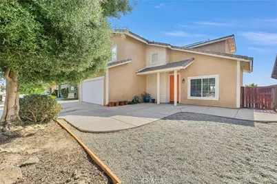 1612 Western Village Drive, San Jacinto, CA 92583 - Photo 4
