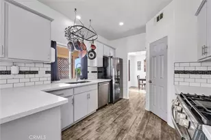 1612 Western Village Dr, San Jacinto, CA 92583 - Photo 14