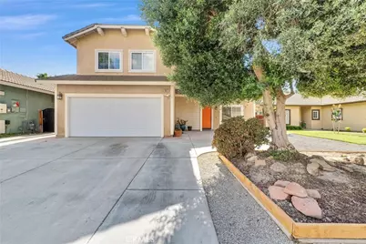1612 Western Village Drive, San Jacinto, CA 92583 - Photo 1