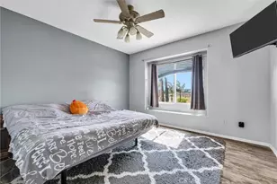 1612 Western Village Dr, San Jacinto, CA 92583 - Photo 28