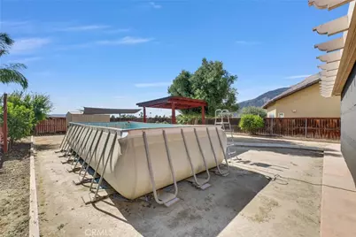 1612 Western Village Drive, San Jacinto, CA 92583 - Photo 36
