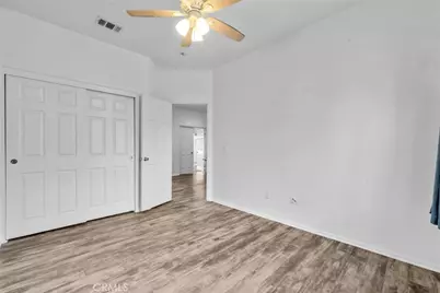 1612 Western Village Drive, San Jacinto, CA 92583 - Photo 24