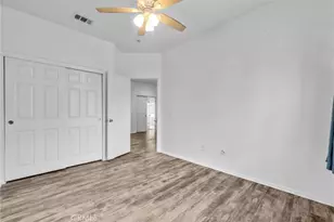 1612 Western Village Dr, San Jacinto, CA 92583 - Photo 24