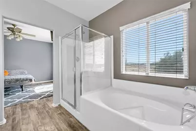 1612 Western Village Drive, San Jacinto, CA 92583 - Photo 32