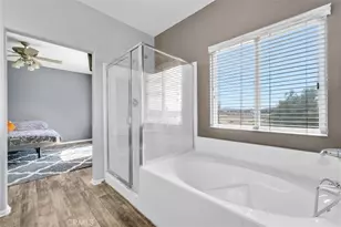 1612 Western Village Dr, San Jacinto, CA 92583 - Photo 32