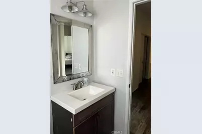 1612 Western Village Drive, San Jacinto, CA 92583 - Photo 18