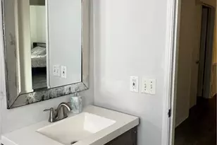 1612 Western Village Dr, San Jacinto, CA 92583 - Photo 18