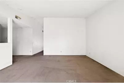 14278 Victor Drive, Moreno Valley, CA 92553 - Photo 4