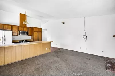 14278 Victor Drive, Moreno Valley, CA 92553 - Photo 6