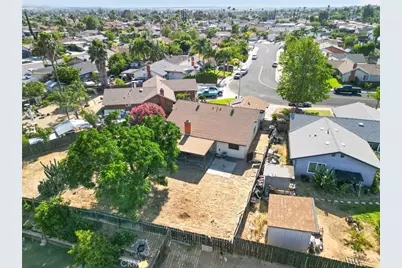 14278 Victor Drive, Moreno Valley, CA 92553 - Photo 24