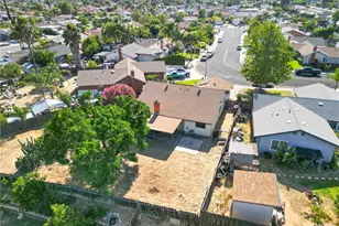 14278 Victor Dr, Moreno Valley, CA 92553 - Photo 24